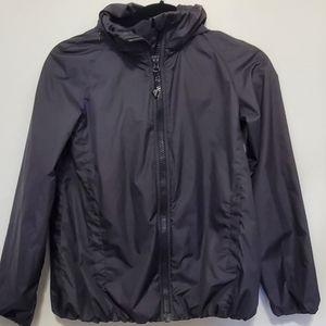 Ivivva by lululemon Girl's jacket